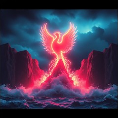 rise_and_overcome_f7e6b4ee-87a1-4b94-85fa-e29ba934d9eb.mp3