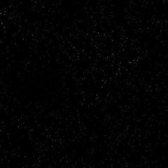 Letter To Bro (Freestyle)