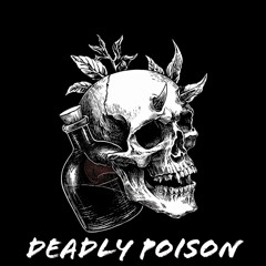 【Free/フリートラック】Drill × Tion Wayne Type Beat - “No.022_Deadly poison”［2025］