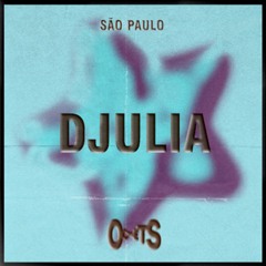 Djulia | Ocupretar Sets