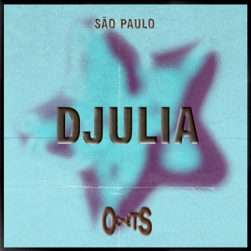 Djulia | Ocupretar Sets