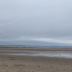 Pools of Devastation