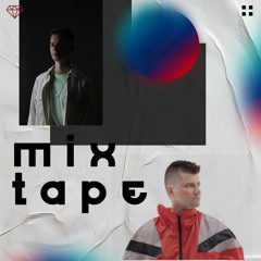 Radio Record. HouSessions #14