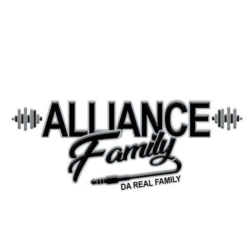 Dancehall Freestyle (EXPLICIT) Pt. 2