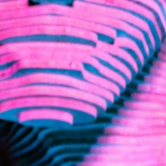 Experimental (sneak peak)