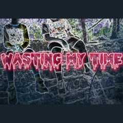 emdee - Wasting My Time