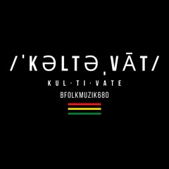 Relax and Unwind (Ft/Prod By Keola & Poly)