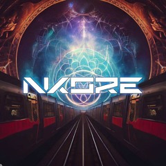 NKore - Last Stop On The Underground