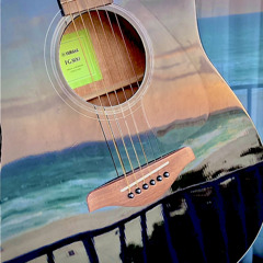 that's fine (prod. michael harrison)