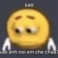 Hom Nay Mua To Qua Nho
