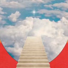 Laura Palmer under Acid - Cameron Diaz.