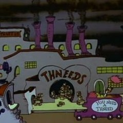 Sugarcrash! (Кавер на русском) Slowed Reverb