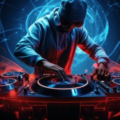 DJ Silviu M - Club Mix 2024 (#2)