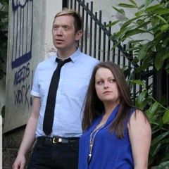 Mixdown Crash And Burn