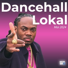 DANCEHALL LOKAL MIX MAI 2024 BY DVJ GOLD,KALASH,DJ QUICK,YOUNG CHANG MC,BAMBY,KEN VYBZ,10TIK