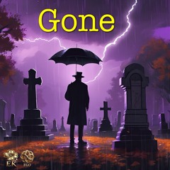 Gone