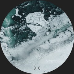 AF Premiere: Koscoy - Plateaux (Piante Vive Re Interpretation)[Secuencias Temporales]