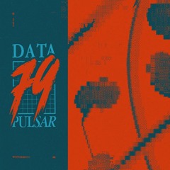 Pulsar (Eren Başbuğ Remix) - Data79