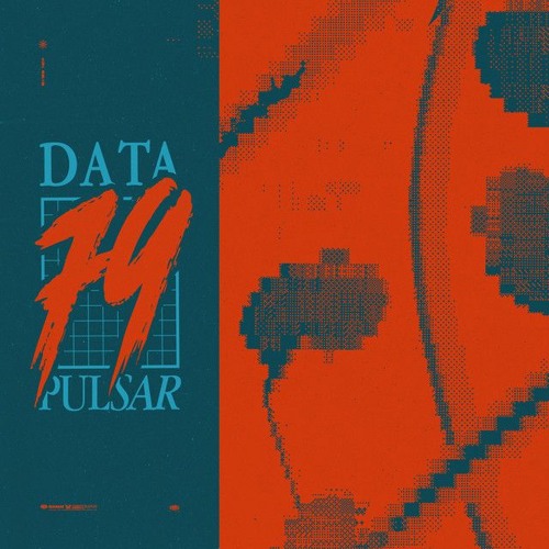 Pulsar (Eren Başbuğ Remix) - Data79