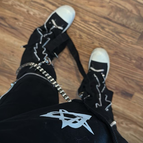 th3 r0€k$t@r u w@nn@ b3! (Pikachu) (OG DATE: 1/5/23)