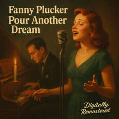 Pour Another Dream