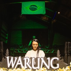 RUBIA @ Warung Tour Joaçaba WARMUP [2024]