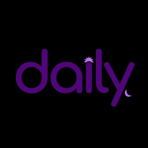 Laura Sage (DAY 2,059)