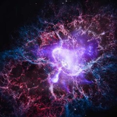 Element 113