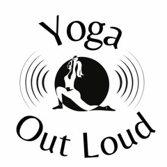 Yoga Out Loud Preview Mix | Deep House & Breaks