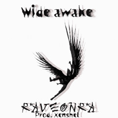 Wide Awake (prod. xenshel)
