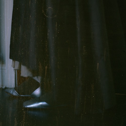VISIONS OF HEREAFTER (reconstructed)