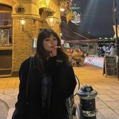 beabadoobee lullaby to go (unreleased demo)