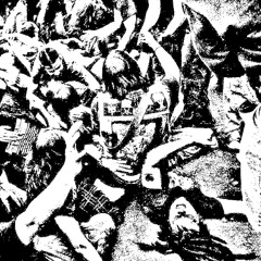 CROWDSURFER!