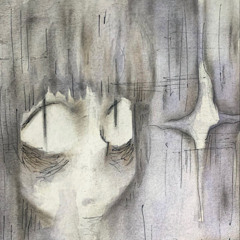 ветвь +tsokasu (hertha_cuterock)