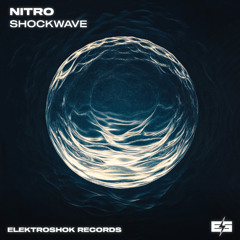 Nitro (ESP) - Shockwave