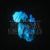 Artwork for Frozen Meridian
