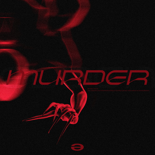 RIDDIM TRENCHES PART 4