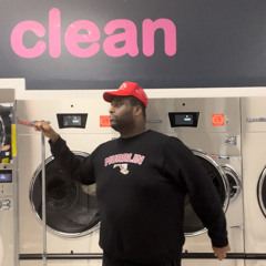 Back Outside Freestyle