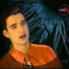 Los Tres - Un Amor Violento