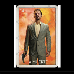 La Muerte