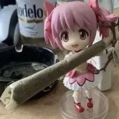 underaiki - sOmbrasS! (p. underaiki)