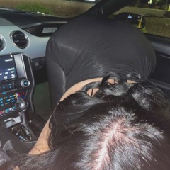 Dariush Tabahkar TK - Yeezy Gang [ Freestyle ]