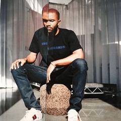 SoundCloud Weekly #23