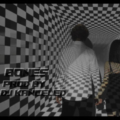 BONES