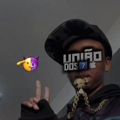 Fica tranks