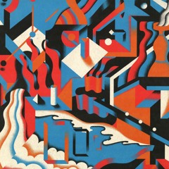 Premiere : Chiodan - In Surdina [PIECES001]