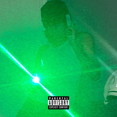 lowlife (Prod. kenshiykari)