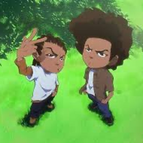 Double Trouble