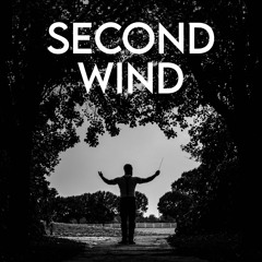 Stream Second Wind - Randall Standridge (Concert Band, Grade 4.5