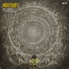 [DOG071] Nightshift - Nothing Remains